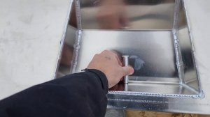 УСИЛЕНИЕ ТРАНЦА - РЕЦЕСС НА КАЗАНКУ🔥🔥🔥