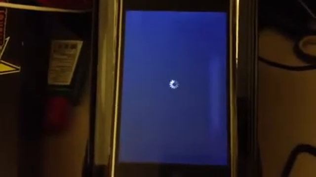 How to get five icon dock on jailbroken device смотреть онлайн