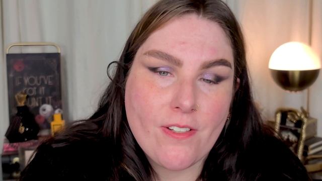 Huda Wild Obsessions Jaguar First Impressions. 35th Birthday Makeup and Aging Gracefully. смотреть онлайн