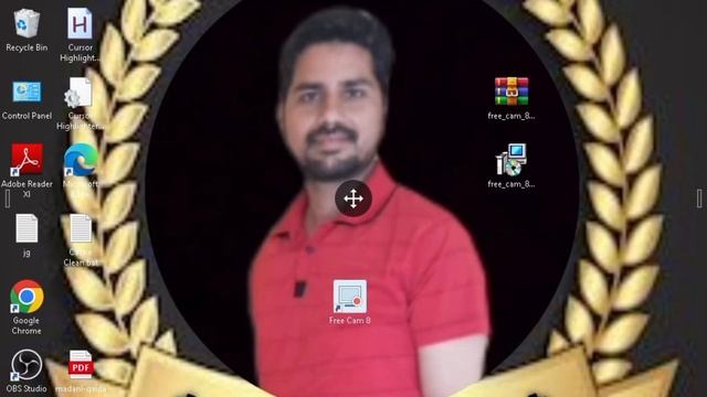 How to Screen Record on Pc in window 11 | New YouTubers #laptop #games #screenrecorder смотреть онлайн