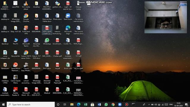 how to remotely shutdown others pc using cmd смотреть онлайн