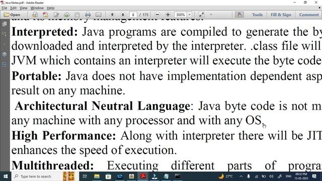 Java3 смотреть онлайн