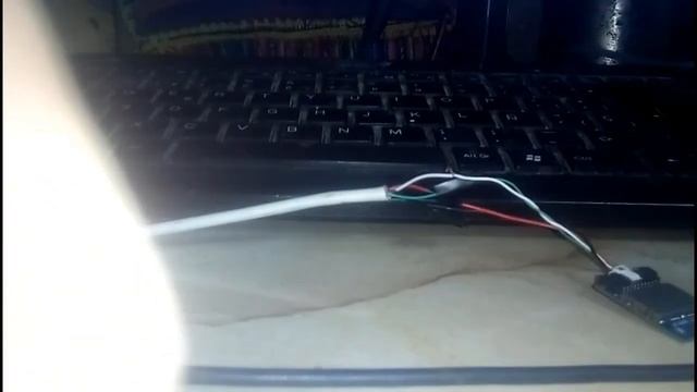 WIBT40A modulo bluetooth tv para pc reciclado смотреть онлайн