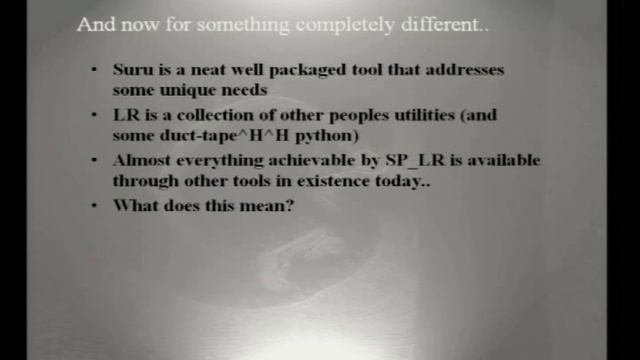 Defcon14-V74-SensePost-Tale_of_Two_Proxies.mp4 смотреть онлайн