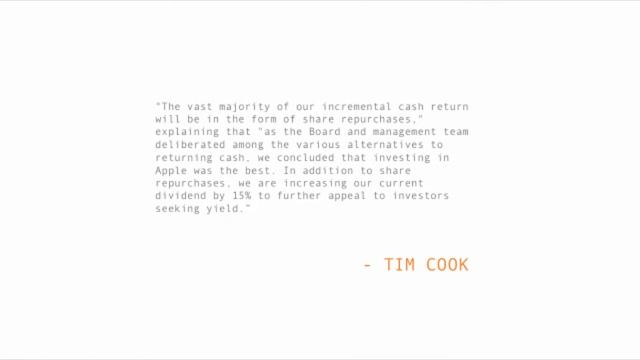 Group 7 - Apple, Inc. HD смотреть онлайн
