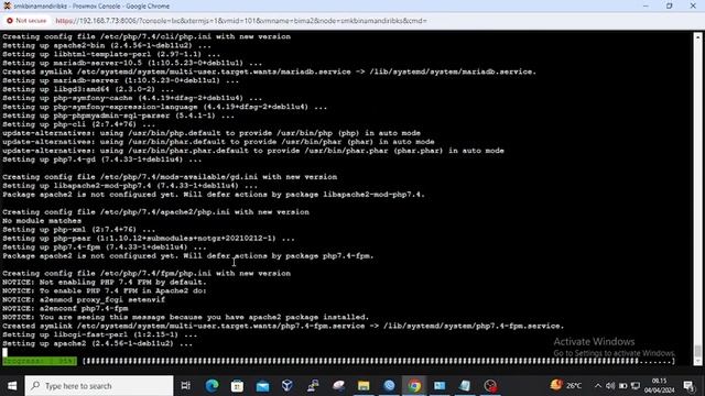 ini Untuk OS Ubuntu смотреть онлайн