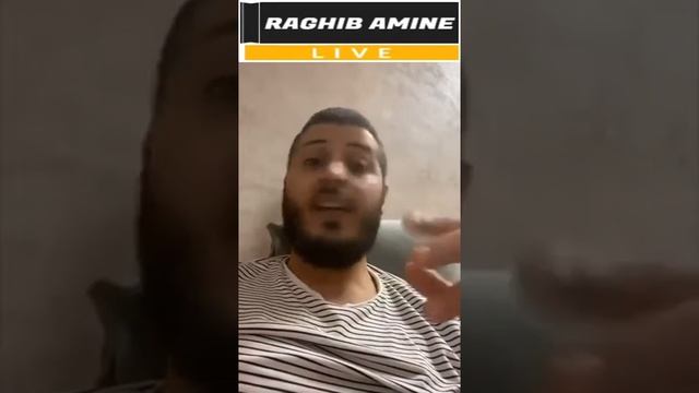 Linux امين رغيب :هذه افضل توزيعة لينكس بالنسبة لي смотреть онлайн