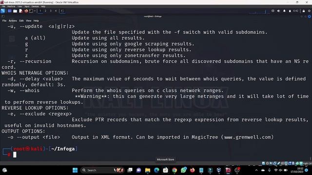 How To Get Information Of Any Person смотреть онлайн