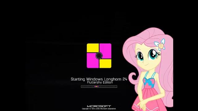 Windows Never Released XXX смотреть онлайн