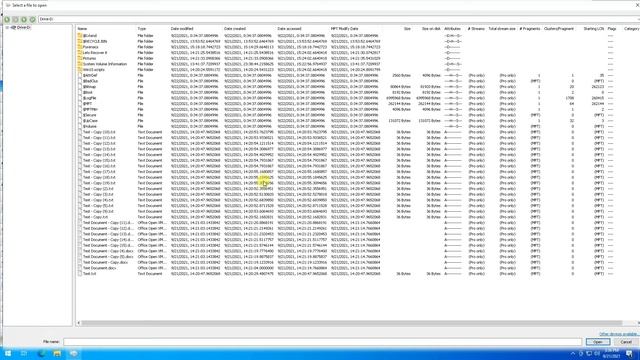 OSForensics Basic Overview | OS Forensics Demonstration | Getting Started with OSForensics смотреть онлайн