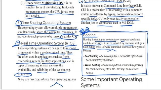 COMPUTER AWERNESS || CHAPTER_7 || COMPLETE THEORY || ARIHANT || JSSC CGL 2023 смотреть онлайн