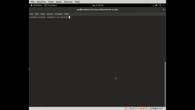 Linux networking overview смотреть онлайн