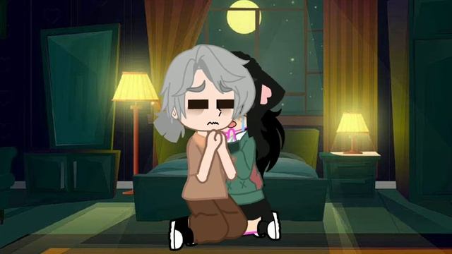 ну как так то 😭😭😭😭😭😭😭😭😭 смотреть онлайн