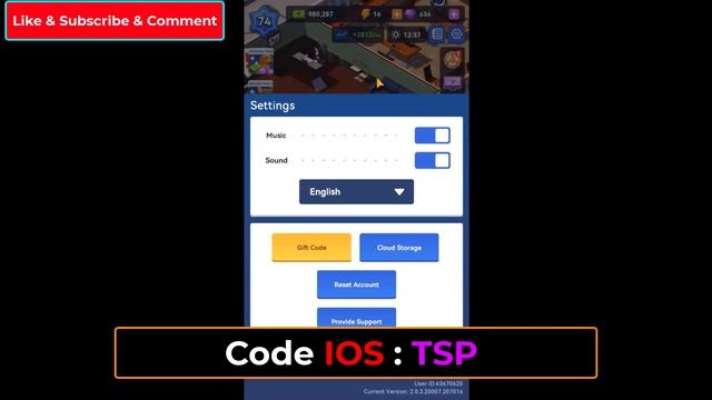 Idle Office Tycoon Diamond NEW Codes 2023 - idle office tycoon money смотреть онлайн