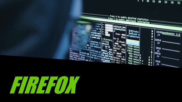 Top 3 Web Browsers For Desktop That Are The Most Secure And Private смотреть онлайн