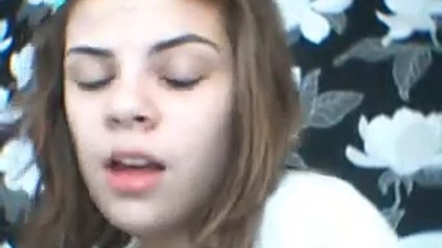 girls are like apples. смотреть онлайн