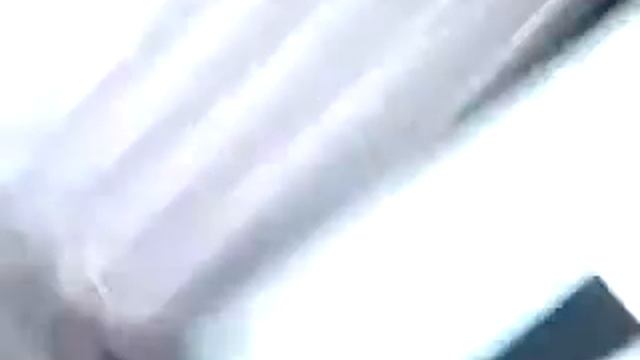 How To Make Windows Vista And Windows 7 Into Windows Xp смотреть онлайн