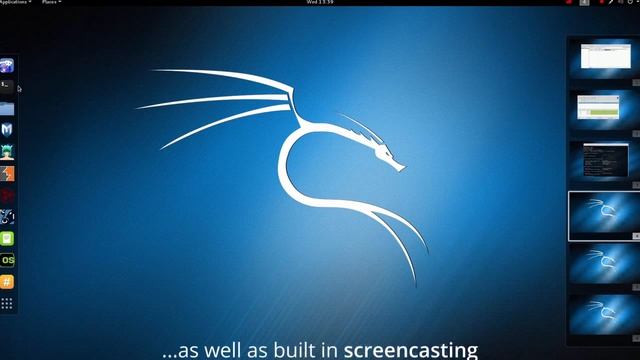 Reaver attack Wifi смотреть онлайн