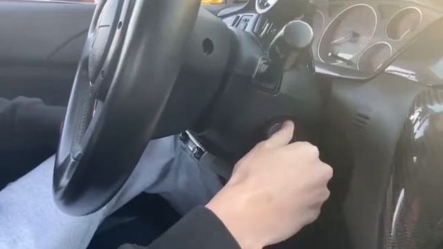 Montage Of A Evo ( Floor Seats By A$AP Ferg