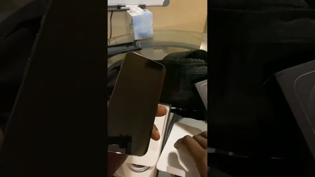 Apple Robbing US || #IPHONE12 смотреть онлайн