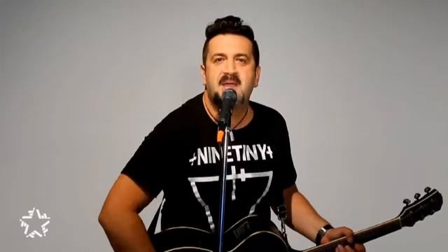 Александр Айвазов Вкус любви смотреть онлайн