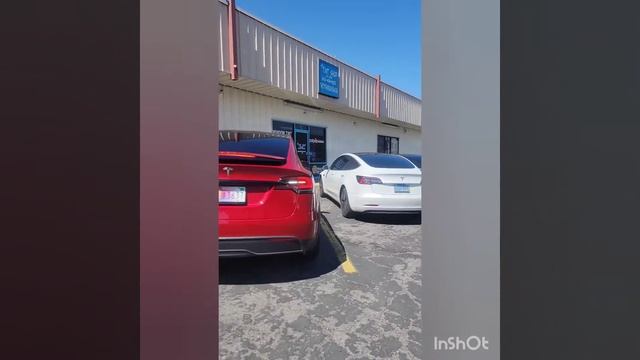 Tesla day смотреть онлайн