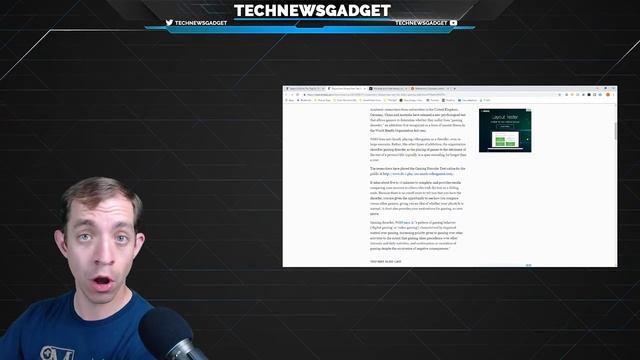 iTunes Is No More | Latest In Tech News #129 смотреть онлайн
