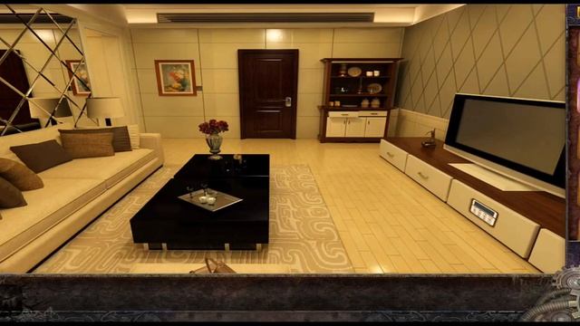 Escape game : 50 Rooms 1| level 13 |Android IOS Gameplay смотреть онлайн