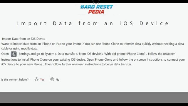 ☑️ Import Data from iOS HUAWEI Mate 10 Pro смотреть онлайн