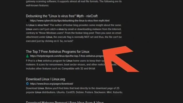 how to make kracc bacc videos using open source software and linux смотреть онлайн
