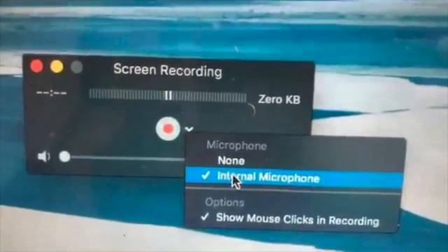 HOW TO SCREEN RECORD ON YOUR MACBOOK смотреть онлайн