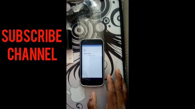 Nokia1 unboxing and full spce review | Nokia 1 - The Budget Android One Phone TAMIL смотреть онлайн