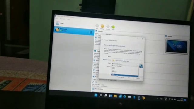 Kali Linux In Virtual Machine EPISODE 01 смотреть онлайн