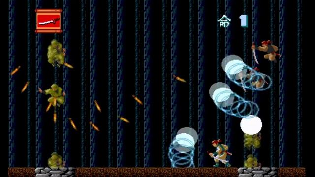Retro Gaming on linux смотреть онлайн