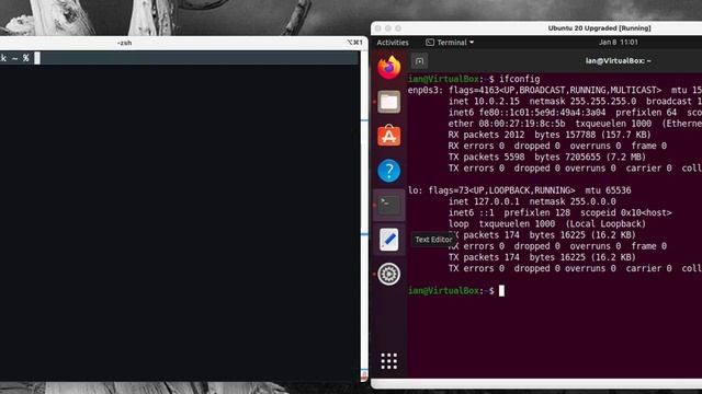 DFIR Forensic Investigations смотреть онлайн
