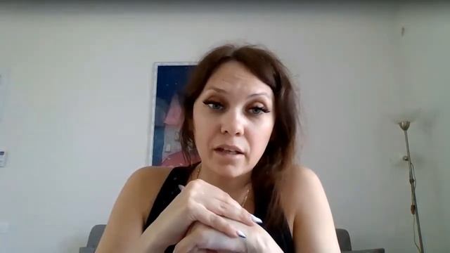 Техническая школа по проекту "I AM UBUNTU" смотреть онлайн