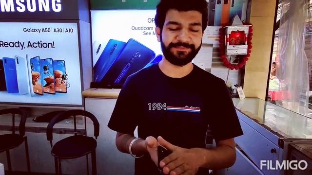 Deals samsung s10 plus 17999#iphone6s 5500#iphone7 8999#apple watch 5999samsung watch 5500 смотреть онлайн