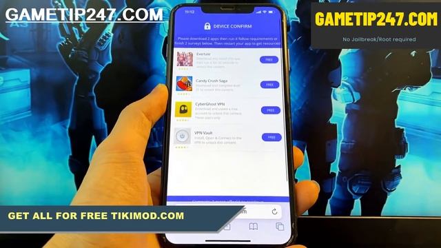 Adorable Home MOD Premium 2023 🆓 Hướng dẫn Thủ Thuật Hack Adorable Home cho iOS APK смотреть онлайн