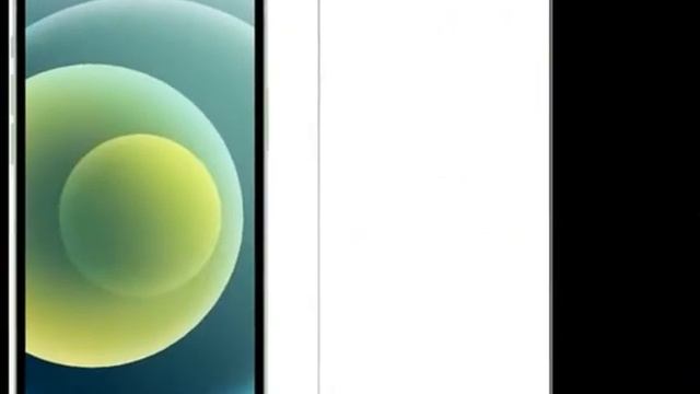 Ailun Glass Screen Protector Compatible for iPhone 11/iPhone XR, 6.1 Inch 3 Pack Tempered Glass смотреть онлайн