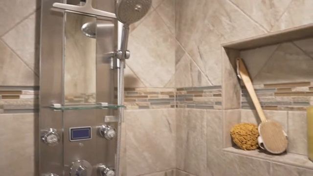 180 Valhalla Way, Felton CA 95018-9116 | Home For Sale In Felton смотреть онлайн