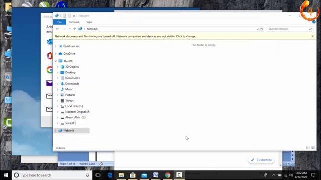 8 Secret key combinations | Amazing Shortcut keys | keyboard tricks смотреть онлайн