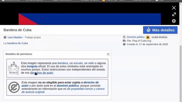Rescatux - Development - Dia de los inocentes смотреть онлайн