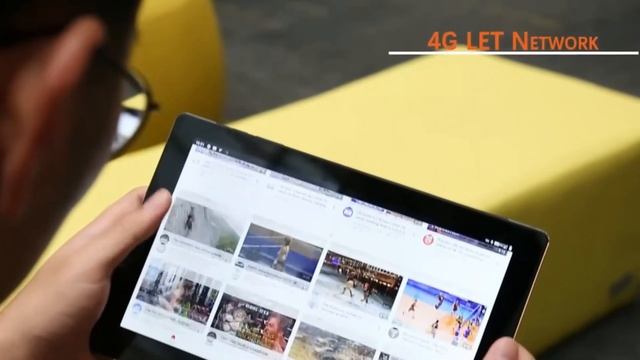 Specs CHUWI HiPad X 4G Calling Tablet 10.1 inch Android 10.0 Compare Prices смотреть онлайн