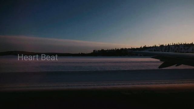 Do you know why to keep the window open when the plane is take-off and land? смотреть онлайн