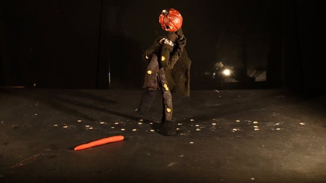 Jack 2 смотреть онлайн