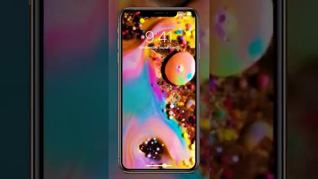 Wallpaper - Live Wallpapers 4K смотреть онлайн