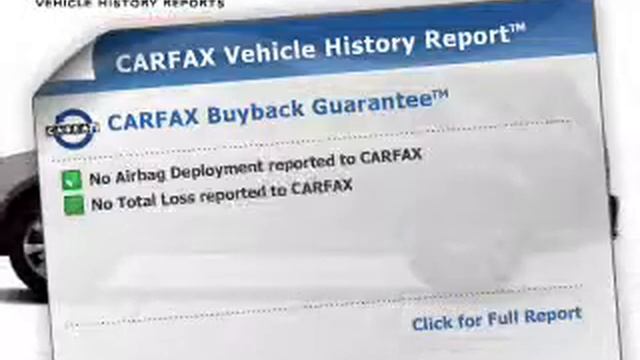 2009 Cadillac SRX - Little Falls NJ