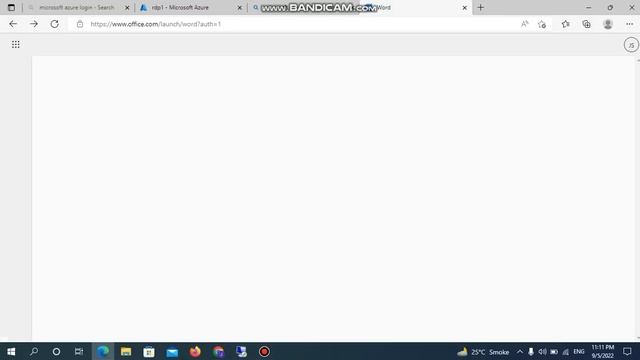 How to Get Microsoft Office 365 for Free смотреть онлайн