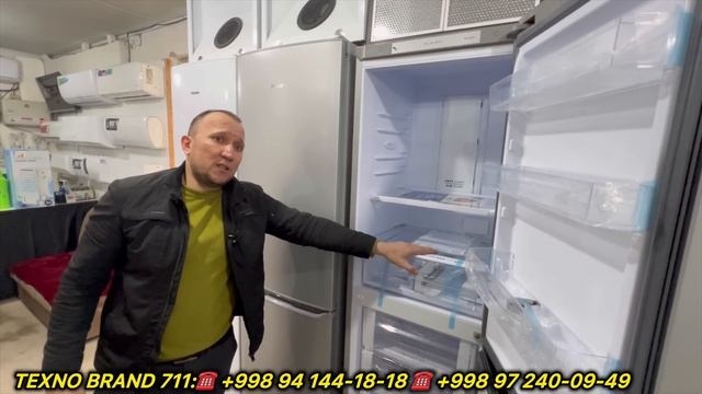 50.000 СУМГА ПЫЛЕСОС ВА 500.000 СУМГА ТЕЛЕВИЗОР | БУНАКАСИ БУЛМАГАН АКЦИЯ ФАКАТ 15 КУН ШОШИЛИНГ смотреть онлайн