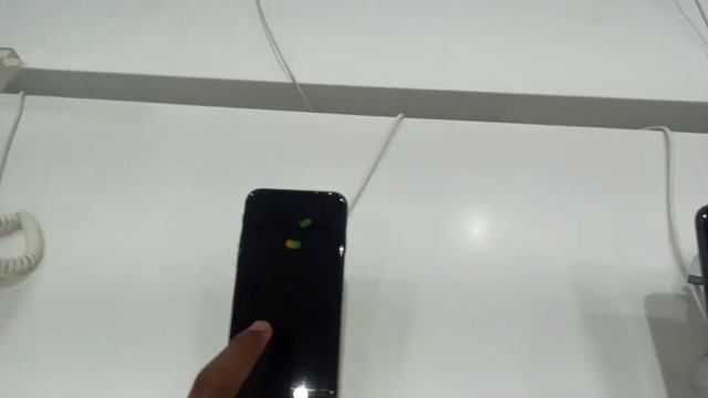 Finally Bought My Dream Phone| IPhone 12 Pro Max Pacific Blue смотреть онлайн